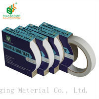 shenzhen bull Double Side adhesive electrical tape 24mm doubld side tape 